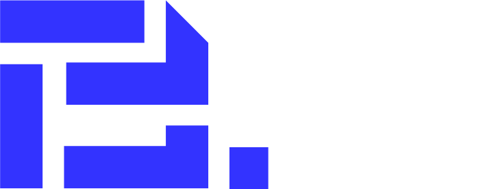 takenextlevel. icon